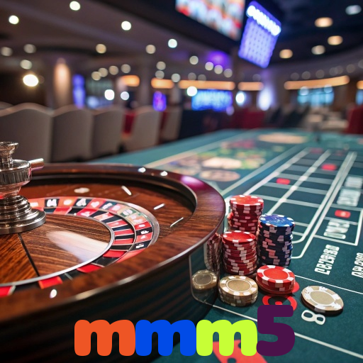 mmm5 - Baixe o App mmm5 para Android e Comece a Jogar