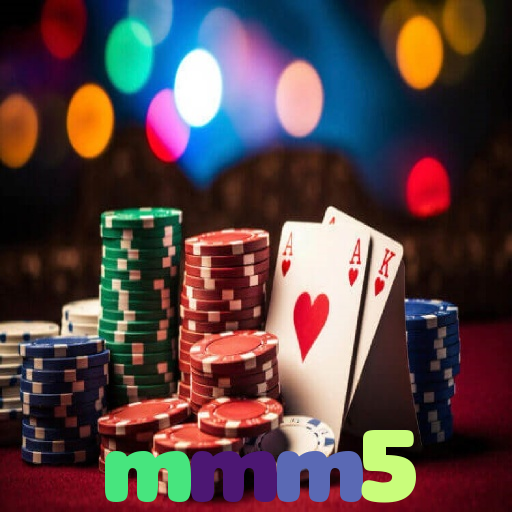 mmm5 - Baixe o app mmm5 no Google Play e jogue ao vivo