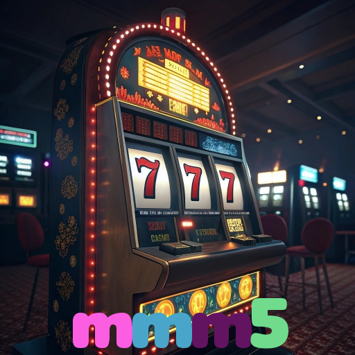 mmm5 - Baixe o App mmm5 para Android e Comece a Jogar