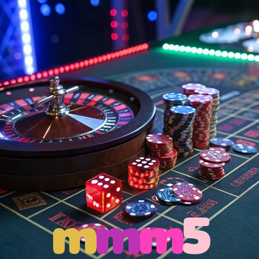mmm5 - Baixe o app mmm5 no Google Play e jogue ao vivo