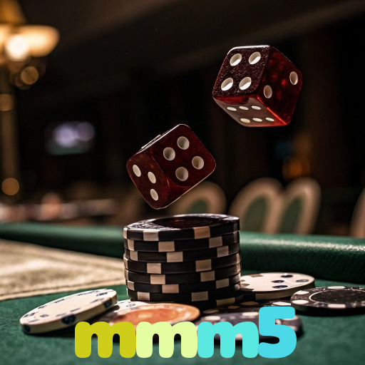 mmm5 - Baixe o app mmm5 no Google Play e jogue ao vivo