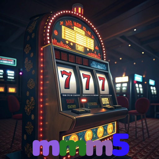 mmm5 - Baixe o App mmm5 para Android e Comece a Jogar