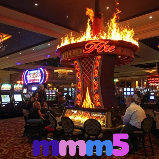mmm5 - Baixe o app mmm5 no Google Play e jogue ao vivo