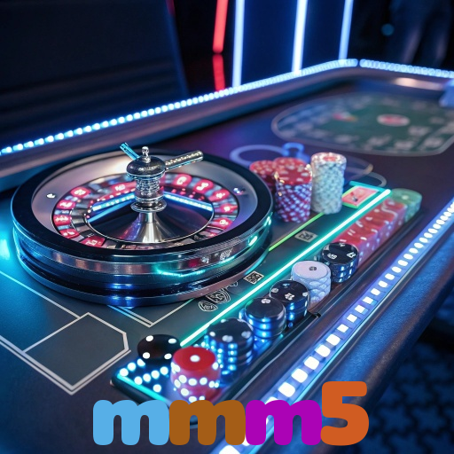 mmm5 - Baixe o App mmm5 para Android e Comece a Jogar