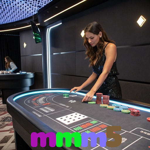 mmm5 - Baixe o App mmm5 para Android e Comece a Jogar