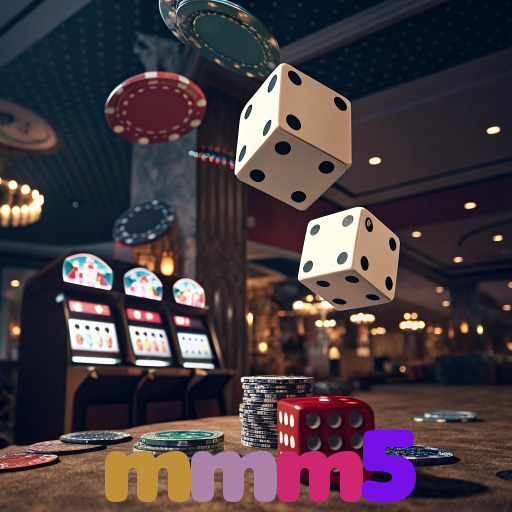 mmm5 - Baixe o app mmm5 no Google Play e jogue ao vivo
