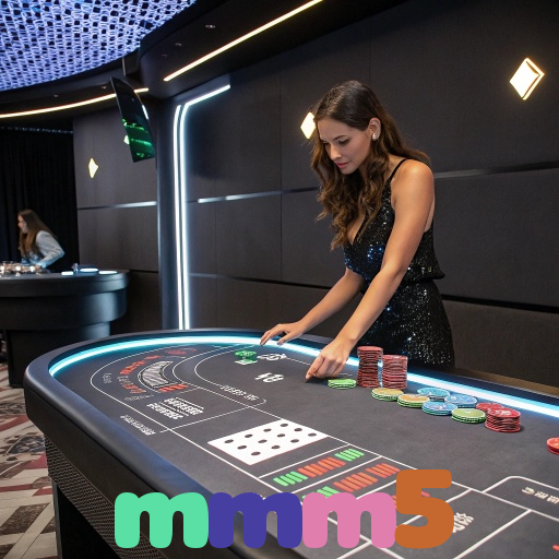 mmm5 - Baixe o App mmm5 para Android e Comece a Jogar