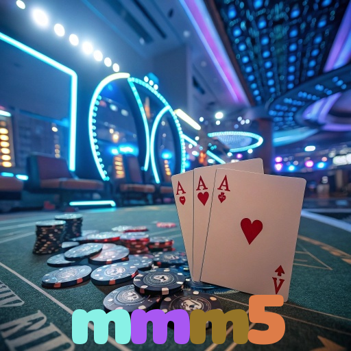 mmm5 - Baixe o App mmm5 para Android e Comece a Jogar
