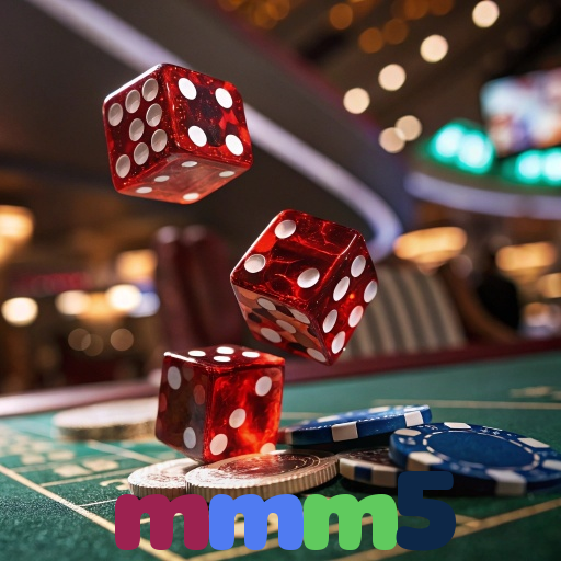 mmm5 - Baixe o App mmm5 para Android e Comece a Jogar