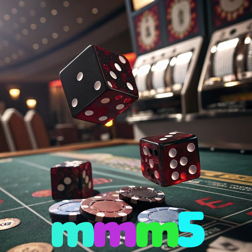 mmm5 - Baixe o App mmm5 para Android e Comece a Jogar