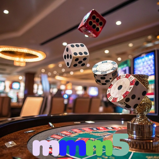 mmm5 - Baixe o app mmm5 no Google Play e jogue ao vivo