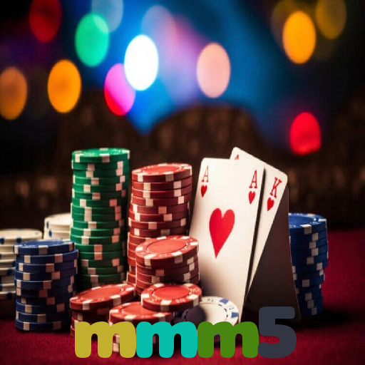 mmm5 - Baixe o App mmm5 para Android e Comece a Jogar