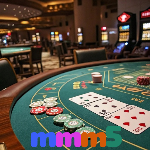 mmm5 - Baixe o app mmm5 no Google Play e jogue ao vivo