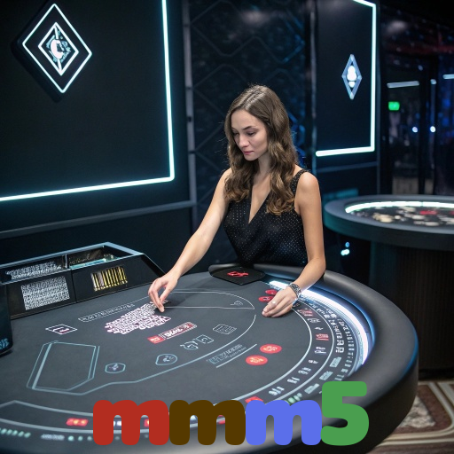 mmm5 - Baixe o App mmm5 para Android e Comece a Jogar
