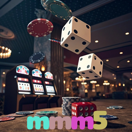 mmm5 - Baixe o app mmm5 no Google Play e jogue ao vivo