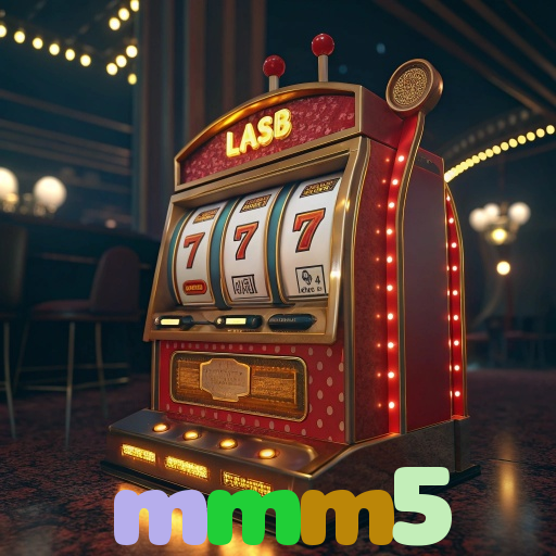 mmm5 - Baixe o App mmm5 para Android e Comece a Jogar