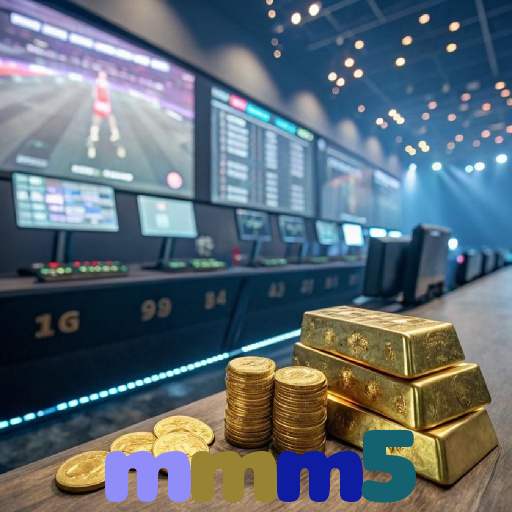 mmm5 - Baixe o app mmm5 no Google Play e jogue ao vivo