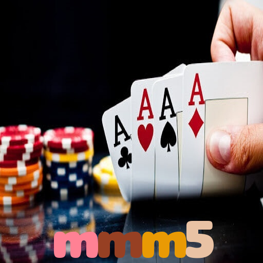 mmm5 - Baixe o app mmm5 no Google Play e jogue ao vivo
