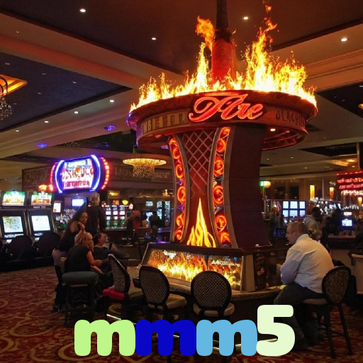 mmm5 - Baixe o App mmm5 para Android e Comece a Jogar