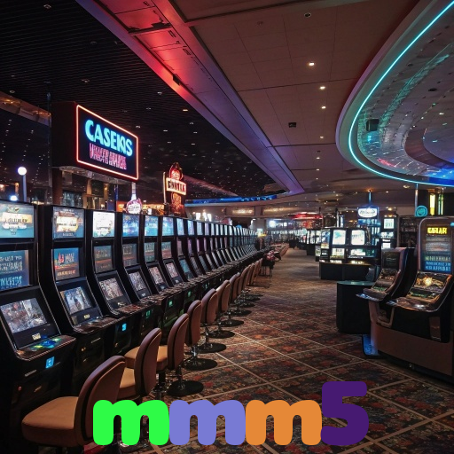 mmm5 - Baixe o app mmm5 no Google Play e jogue ao vivo