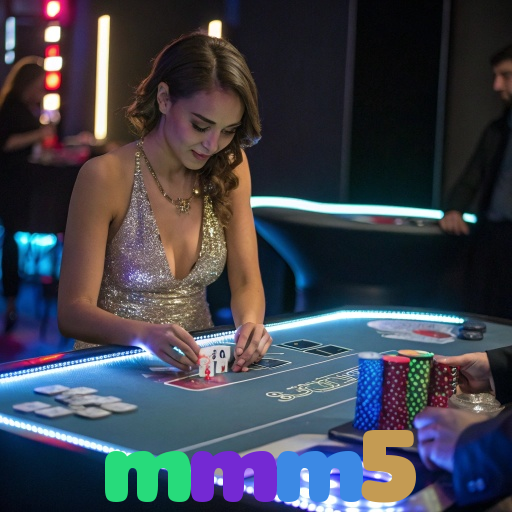 mmm5 - Baixe o App mmm5 para Android e Comece a Jogar