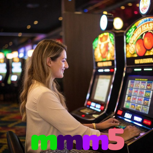 mmm5 - Baixe o App mmm5 para Android e Comece a Jogar