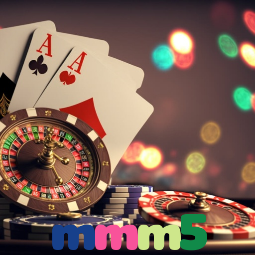 mmm5 - Baixe o App mmm5 para Android e Comece a Jogar