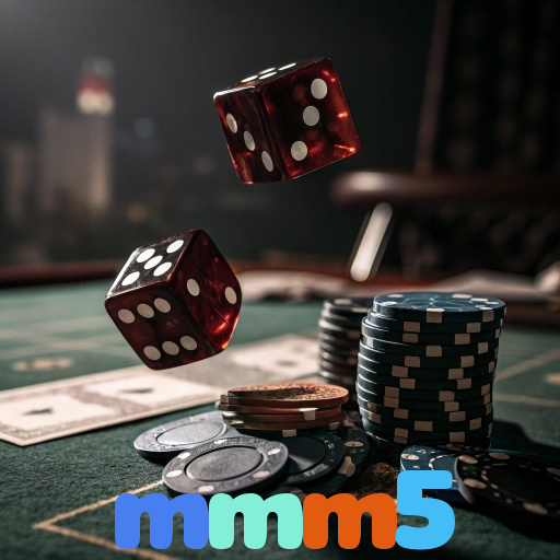 mmm5 - Baixe o App mmm5 para Android e Comece a Jogar