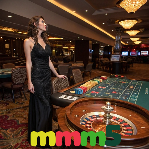 mmm5 - Baixe o App mmm5 para Android e Comece a Jogar