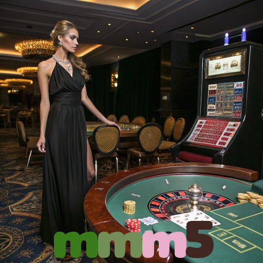 mmm5 - Baixe o App mmm5 para Android e Comece a Jogar