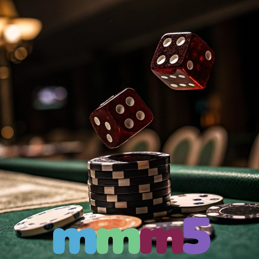 mmm5 - Baixe o App mmm5 para Android e Comece a Jogar