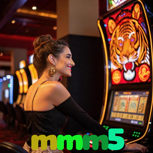 mmm5 - Baixe o app mmm5 no Google Play e jogue ao vivo