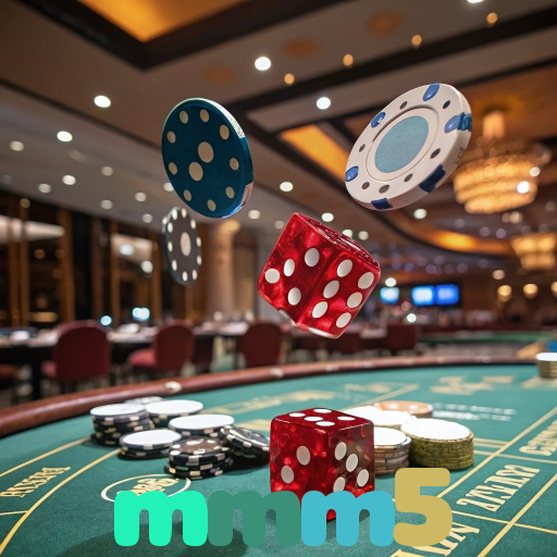 mmm5 - Baixe o App mmm5 para Android e Comece a Jogar