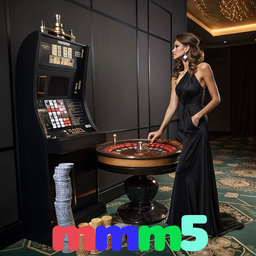 mmm5 - Baixe o app mmm5 no Google Play e jogue ao vivo