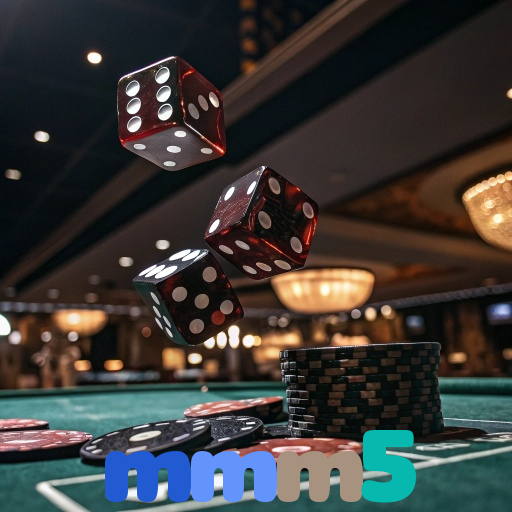 mmm5 - Baixe o App mmm5 para Android e Comece a Jogar