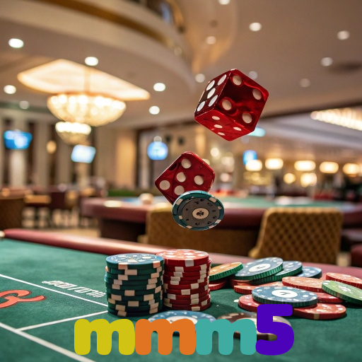 mmm5 - Baixe o App mmm5 para Android e Comece a Jogar