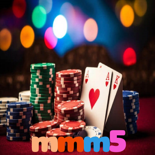 mmm5 - Baixe o App mmm5 para Android e Comece a Jogar