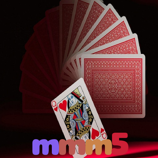 mmm5 - Baixe o app mmm5 no Google Play e jogue ao vivo