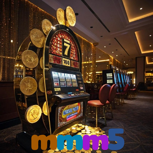 mmm5 - Baixe o App mmm5 para Android e Comece a Jogar