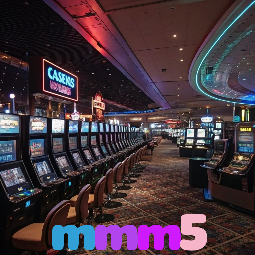 mmm5 - Baixe o app mmm5 no Google Play e jogue ao vivo