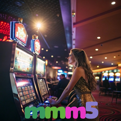 mmm5 - Baixe o App mmm5 para Android e Comece a Jogar