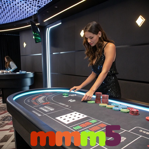 mmm5 - Baixe o app mmm5 no Google Play e jogue ao vivo