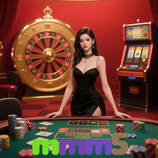 mmm5 - Baixe o App mmm5 para Android e Comece a Jogar