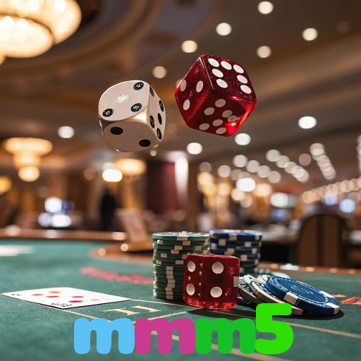mmm5 - Baixe o app mmm5 no Google Play e jogue ao vivo