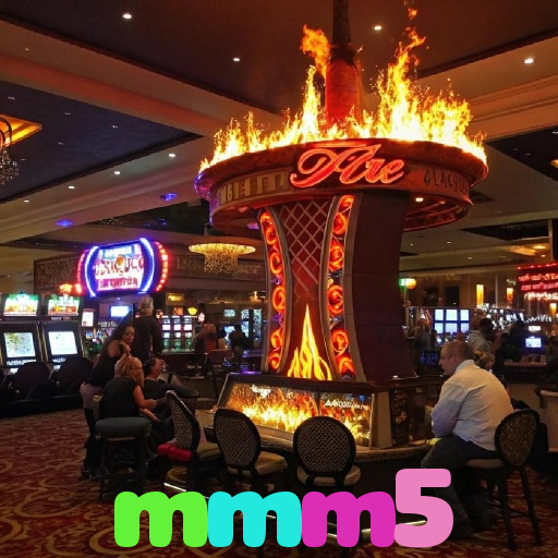 mmm5 - Baixe o App mmm5 para Android e Comece a Jogar