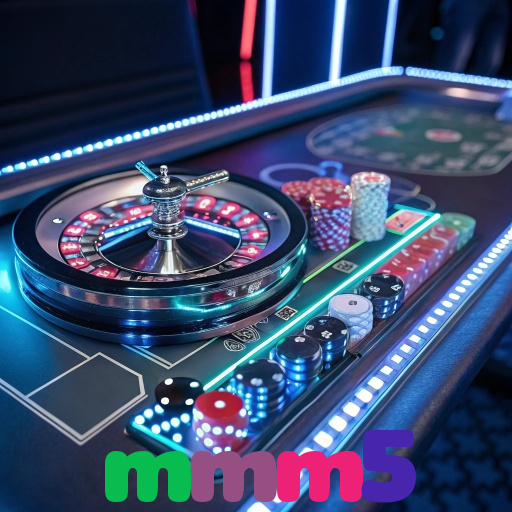 mmm5 - Baixe o app mmm5 no Google Play e jogue ao vivo
