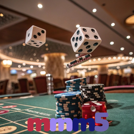 mmm5 - Baixe o app mmm5 no Google Play e jogue ao vivo