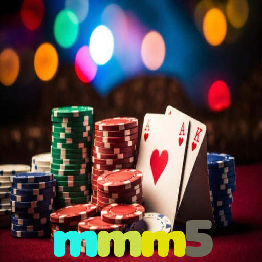 mmm5 - Baixe o App mmm5 para Android e Comece a Jogar