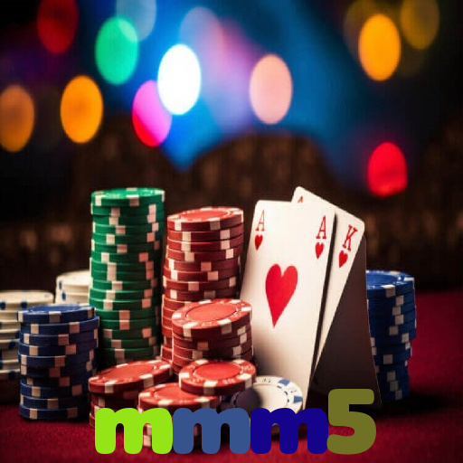 mmm5 - Baixe o App mmm5 para Android e Comece a Jogar