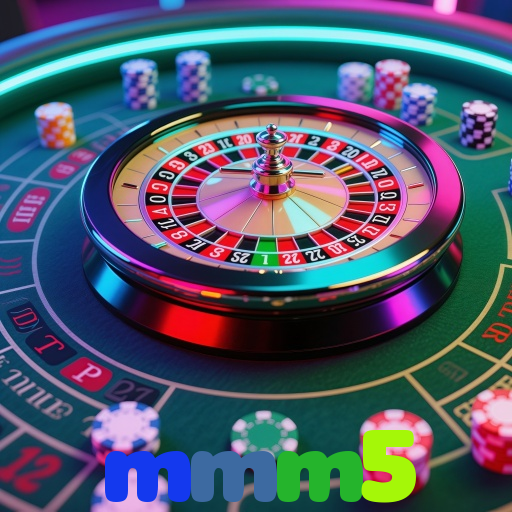 mmm5 - Baixe o App mmm5 para Android e Comece a Jogar